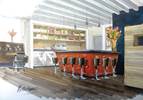 Restaurant Hello Again -  Leusden - 2_ontwerp.jpg
