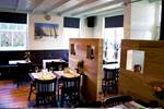 Restaurant Hello Again -  Leusden - hello-again_interieur-2 (1).jpg