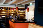 Restaurant Hello Again -  Leusden - hello-again_interieur-1.jpg