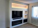 Tv wanden - 19w.jpg