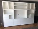 Tv wanden - 20w.jpg