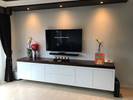 Tv dressoirs - 18x.jpg