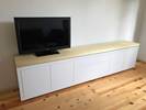 Tv dressoirs - 19x.jpg
