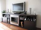 Tv dressoirs - 21x.JPG
