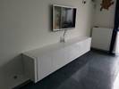 Tv dressoirs - 23x.jpg