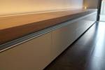 Tv dressoirs - 25x.JPG