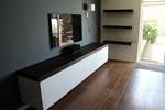 Tv dressoirs - 27x.JPG