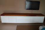Tv dressoirs - 28x.JPG