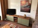 Tv meubels met houten blad - 22e.jpg