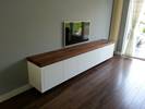 Tv meubels met houten blad - 24e.jpg