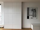 Mat witte wandkasten - 8.jpg