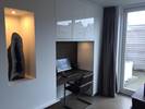 Hoogglans witte wandkasten - 6a.jpg