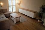 Tv meubel en salontafel met eikenhouten blad - IMG_1204.jpg (1)