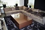 Hoogglans bronzen meubelset - IMG_1262 kl.jpg