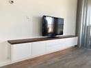 Lange tv meubels - 20w.jpg